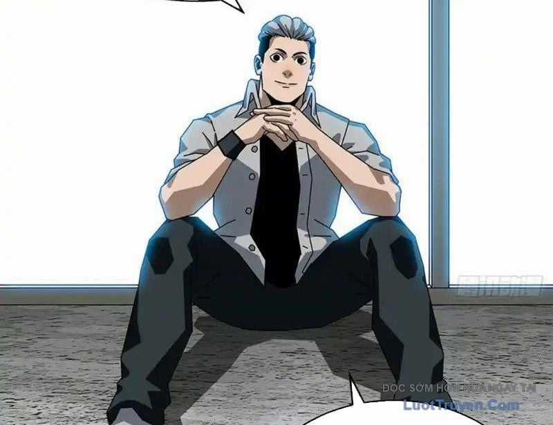 Vương Tạc - Chapter 25 - Trang 43