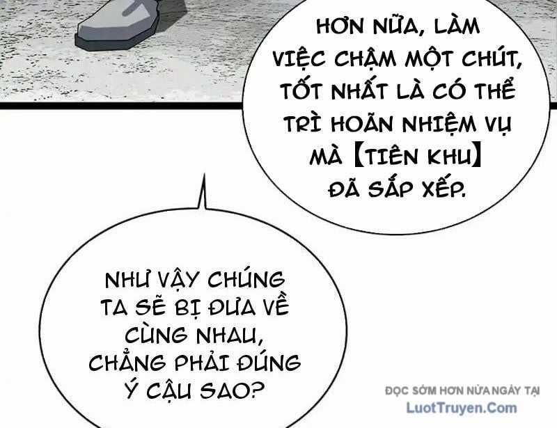 Vương Tạc - Chapter 25 - Trang 44
