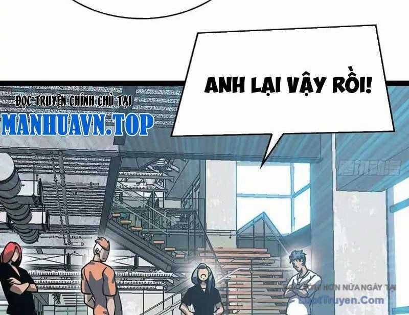 Vương Tạc - Chapter 25 - Trang 45