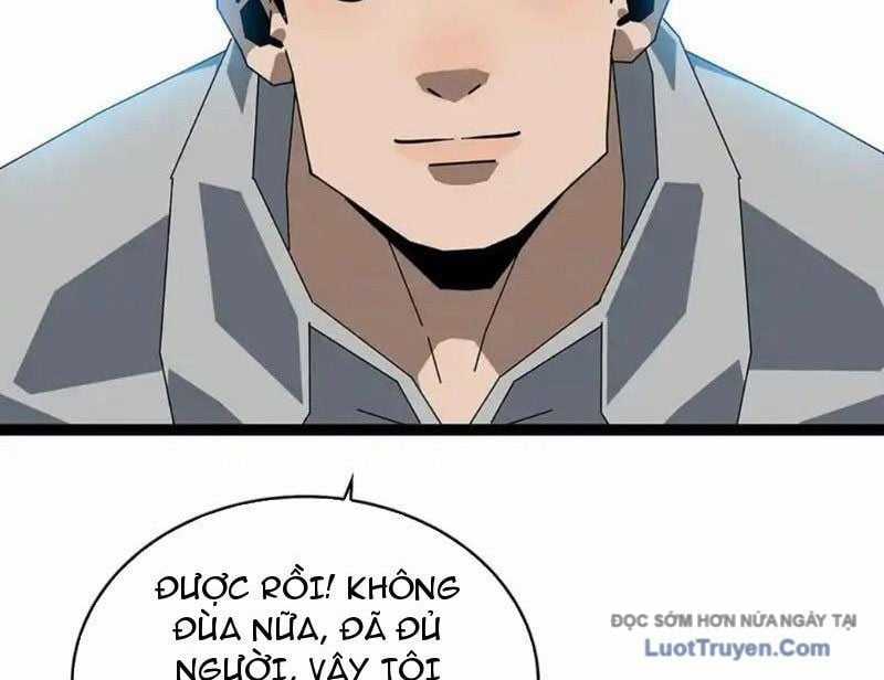 Vương Tạc - Chapter 25 - Trang 48