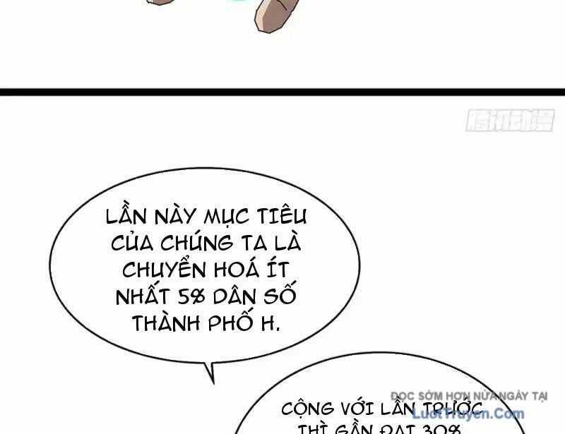 Vương Tạc - Chapter 25 - Trang 50