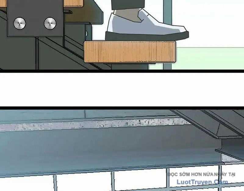 Vương Tạc - Chapter 25 - Trang 6