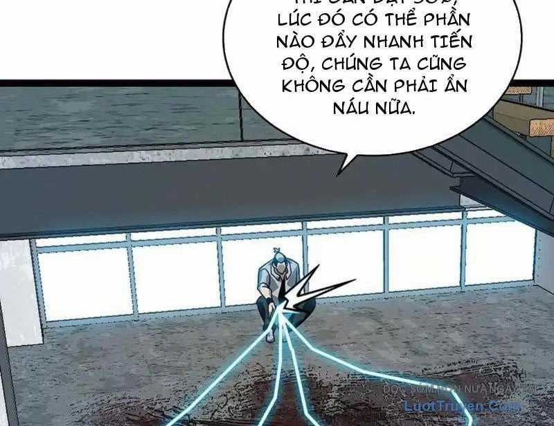 Vương Tạc - Chapter 25 - Trang 51