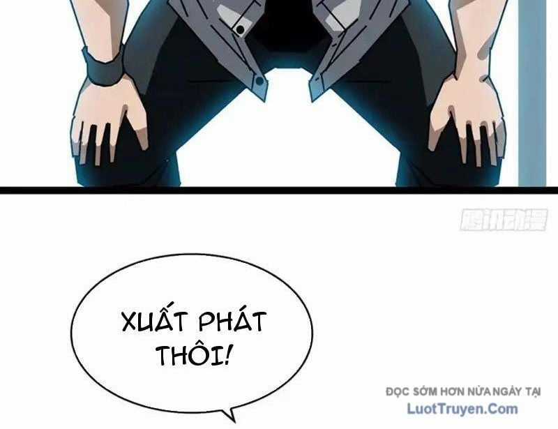 Vương Tạc - Chapter 25 - Trang 54