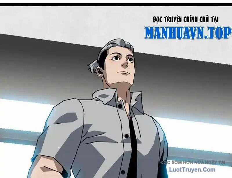 Vương Tạc - Chapter 25 - Trang 55