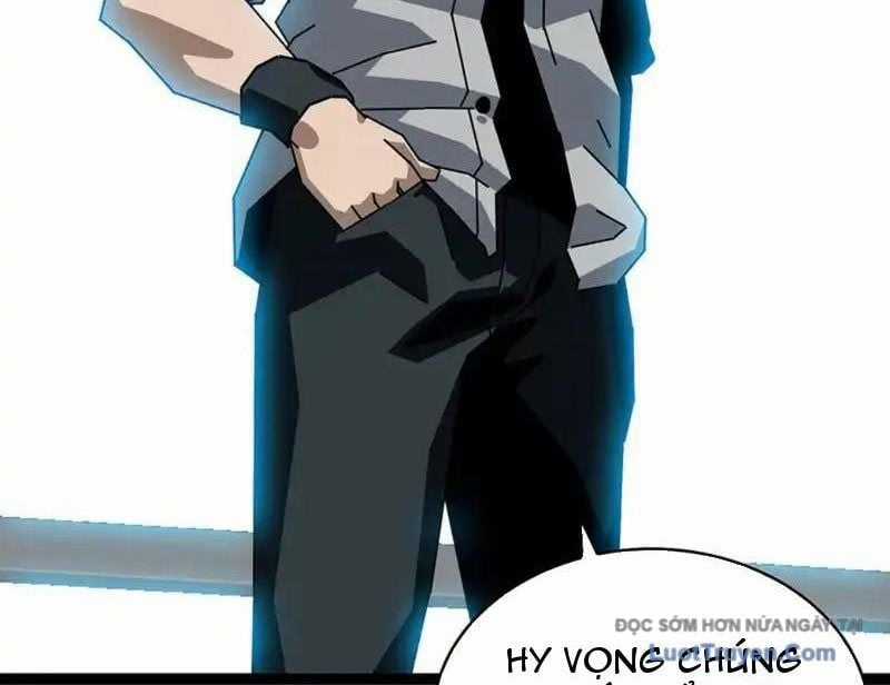 Vương Tạc - Chapter 25 - Trang 56