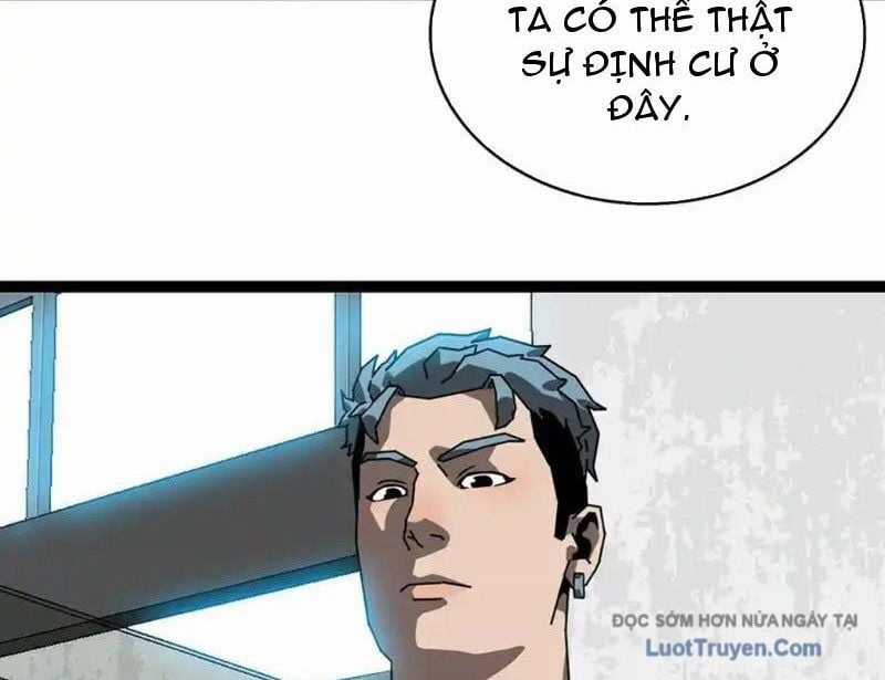 Vương Tạc - Chapter 25 - Trang 57