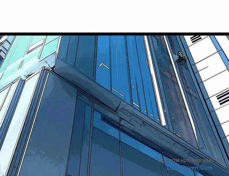 Vương Tạc - Chapter 25 - Trang 59