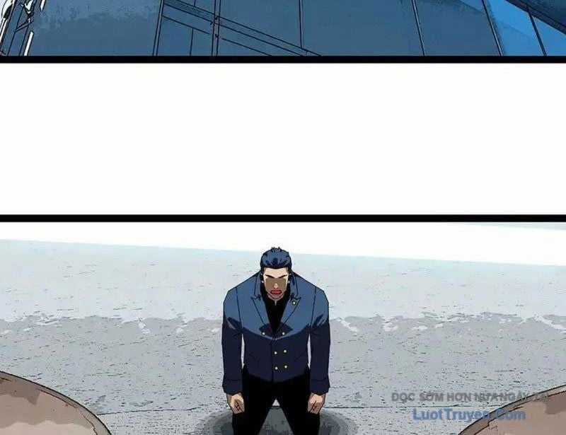 Vương Tạc - Chapter 25 - Trang 60