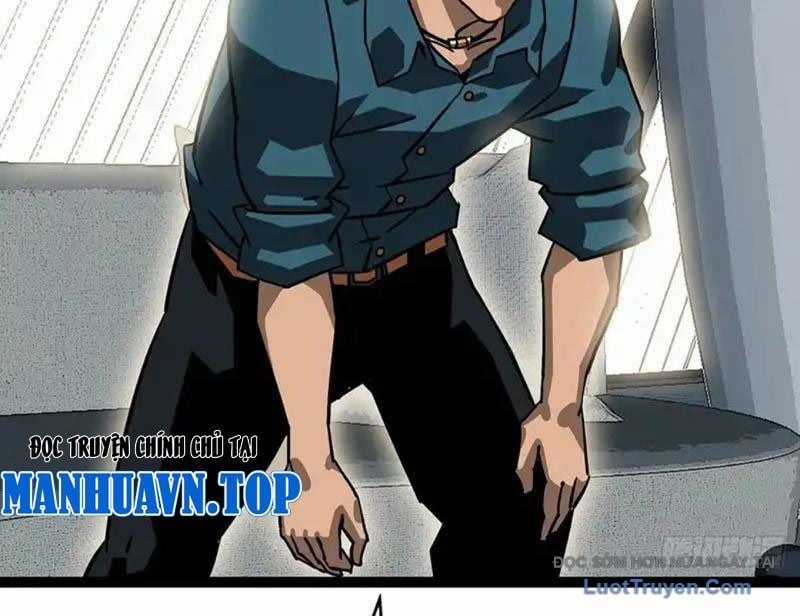 Vương Tạc - Chapter 25 - Trang 63