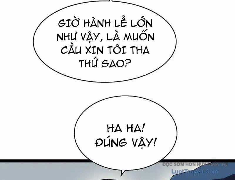 Vương Tạc - Chapter 25 - Trang 64