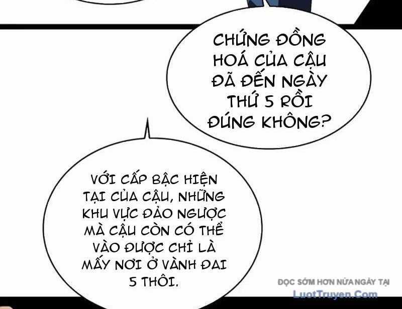 Vương Tạc - Chapter 25 - Trang 66