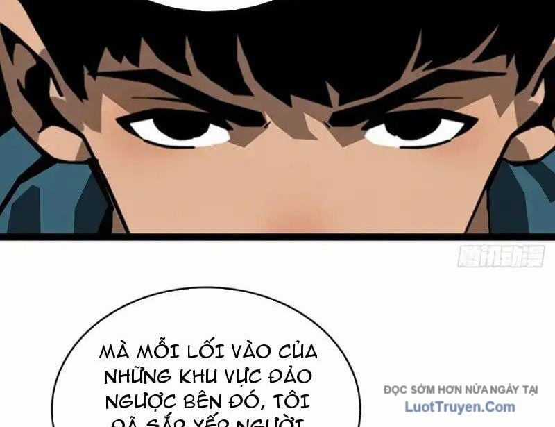 Vương Tạc - Chapter 25 - Trang 67