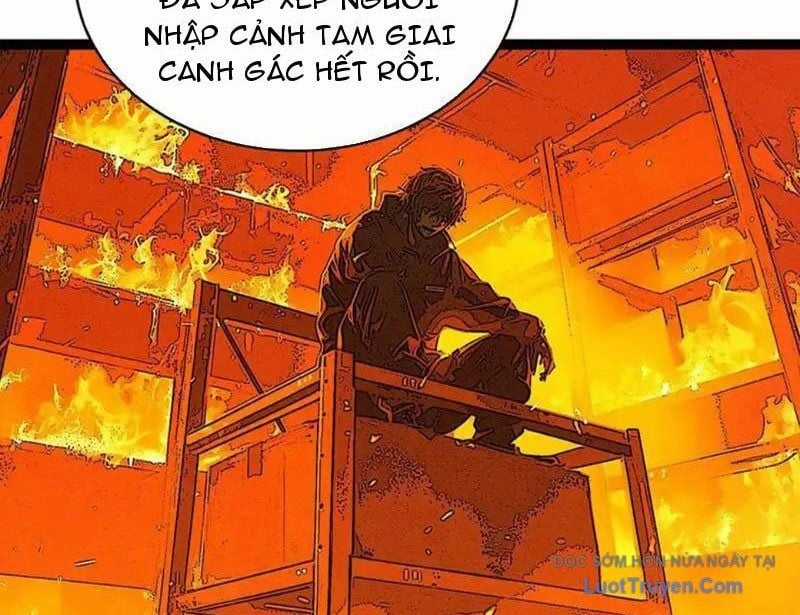 Vương Tạc - Chapter 25 - Trang 68