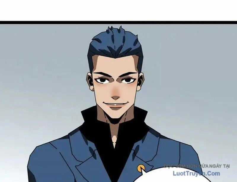 Vương Tạc - Chapter 25 - Trang 72