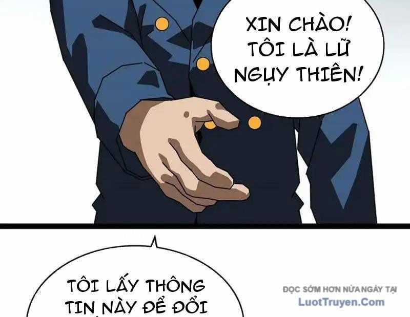 Vương Tạc - Chapter 25 - Trang 73