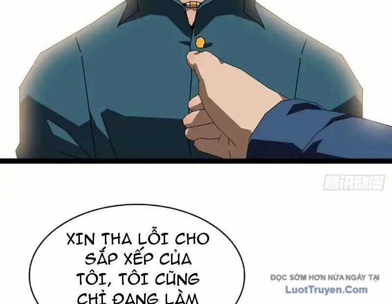 Vương Tạc - Chapter 25 - Trang 75
