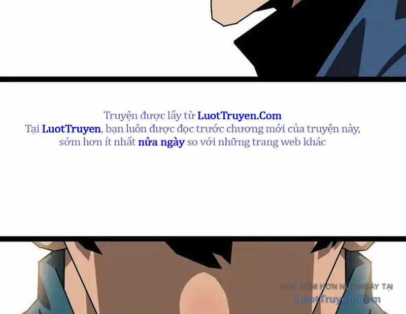 Vương Tạc - Chapter 25 - Trang 80