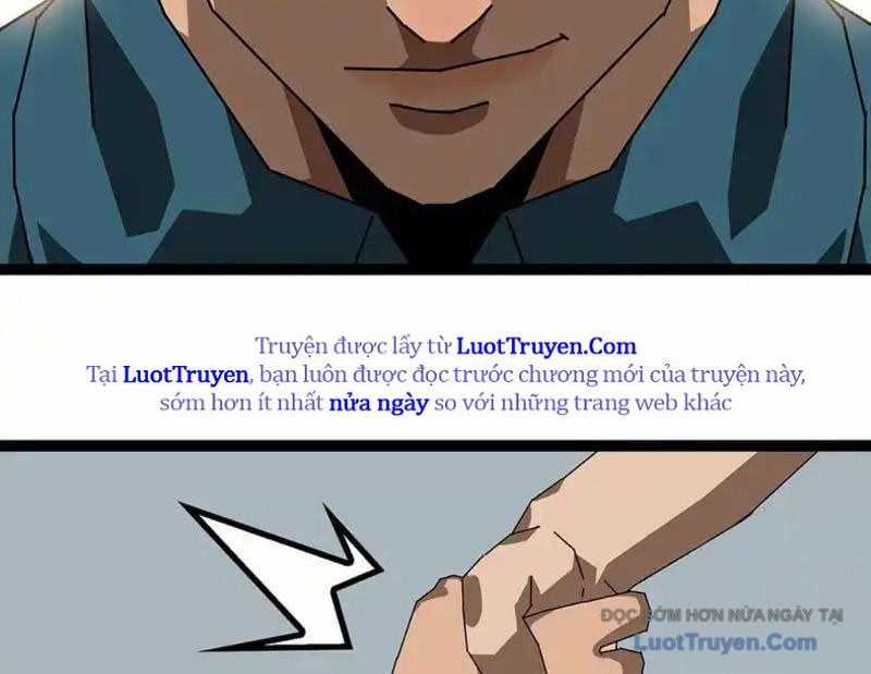 Vương Tạc - Chapter 25 - Trang 81