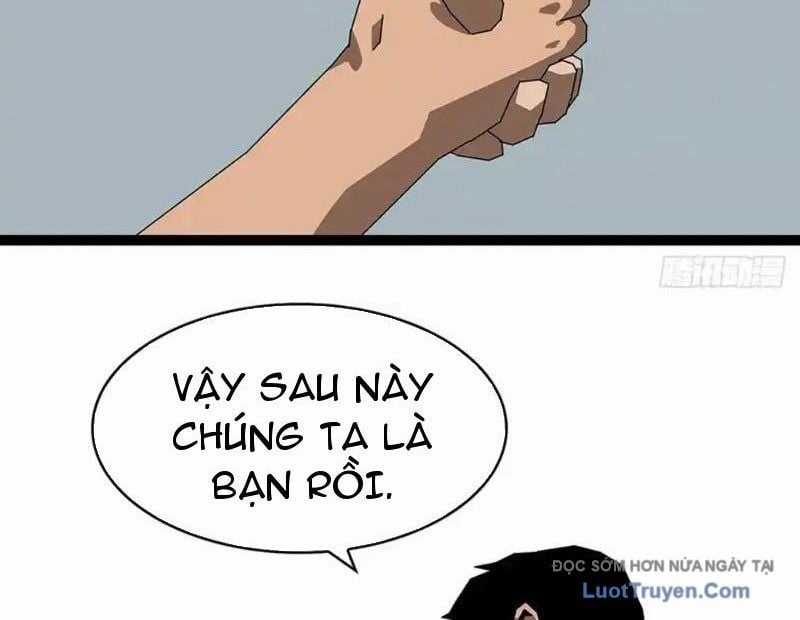 Vương Tạc - Chapter 25 - Trang 82