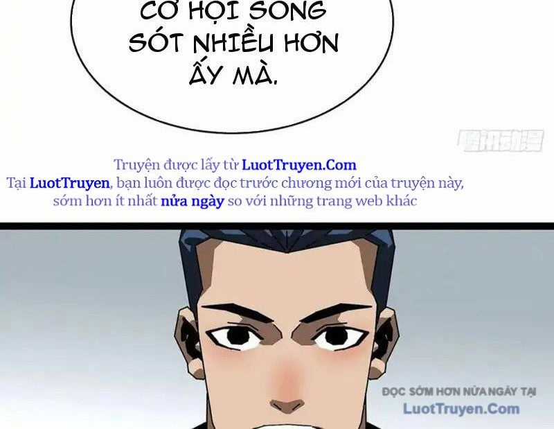 Vương Tạc - Chapter 25 - Trang 85