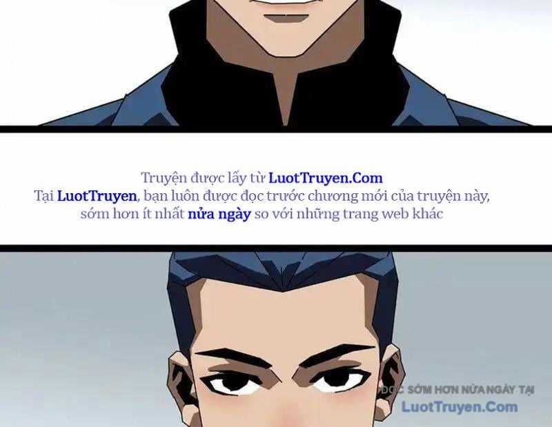 Vương Tạc - Chapter 25 - Trang 86