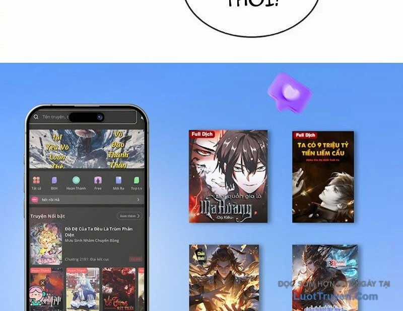 Vương Tạc - Chapter 25 - Trang 88