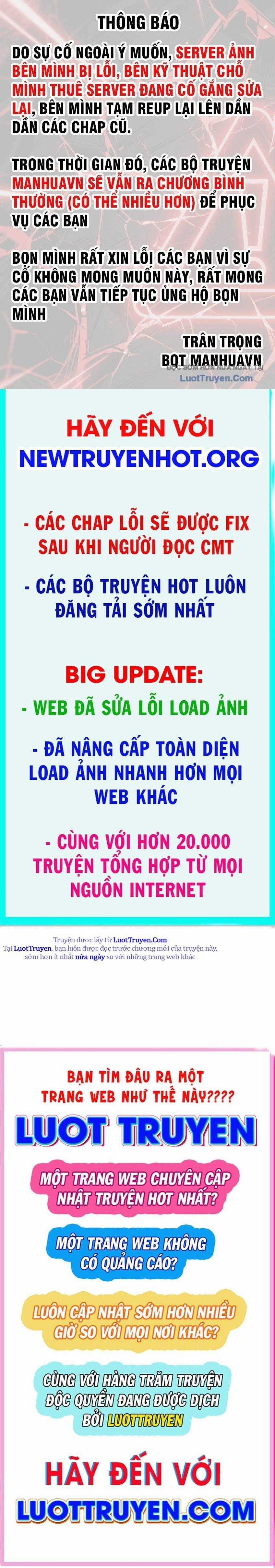 Vương Tạc - Chapter 25 - Trang 91