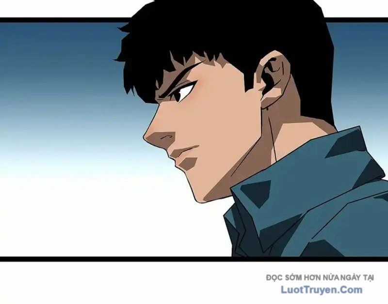 Vương Tạc - Chapter 26 - Trang 12