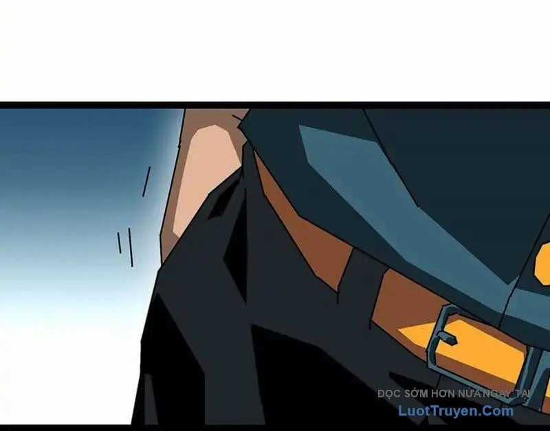 Vương Tạc - Chapter 26 - Trang 13