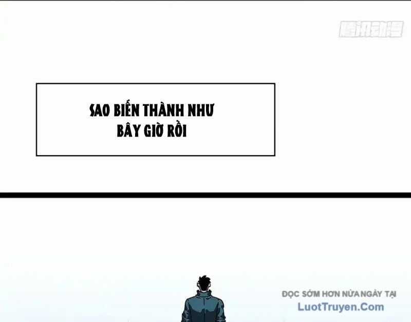 Vương Tạc - Chapter 26 - Trang 14