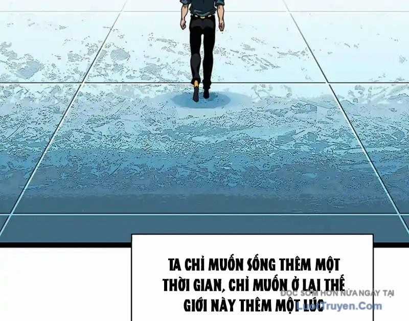Vương Tạc - Chapter 26 - Trang 15
