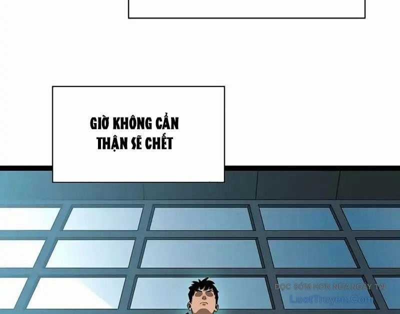 Vương Tạc - Chapter 26 - Trang 16