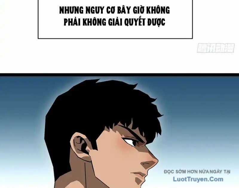 Vương Tạc - Chapter 26 - Trang 18