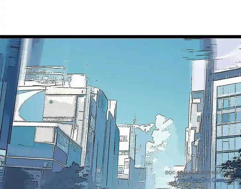 Vương Tạc - Chapter 26 - Trang 20