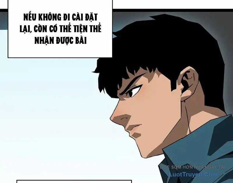 Vương Tạc - Chapter 26 - Trang 23