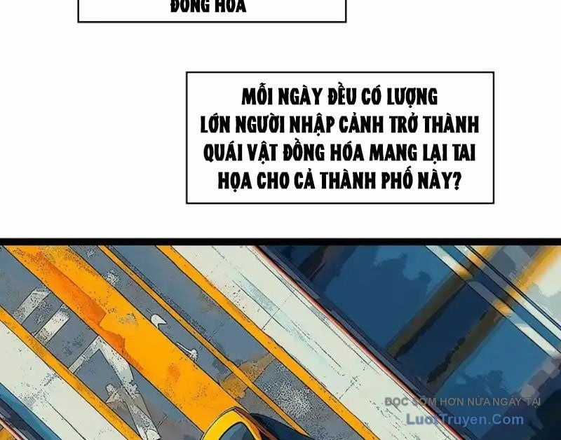 Vương Tạc - Chapter 26 - Trang 26