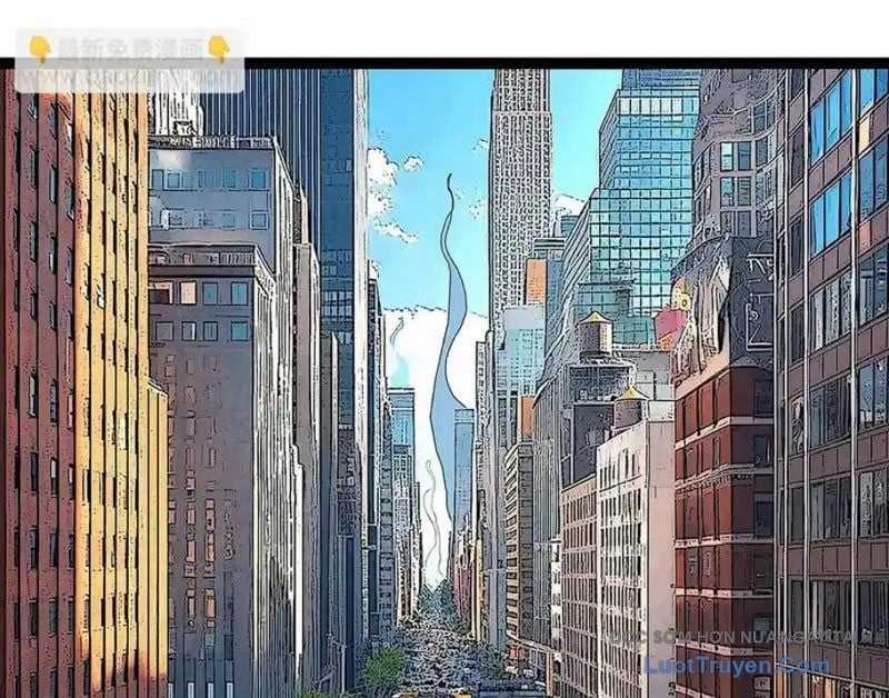 Vương Tạc - Chapter 26 - Trang 28