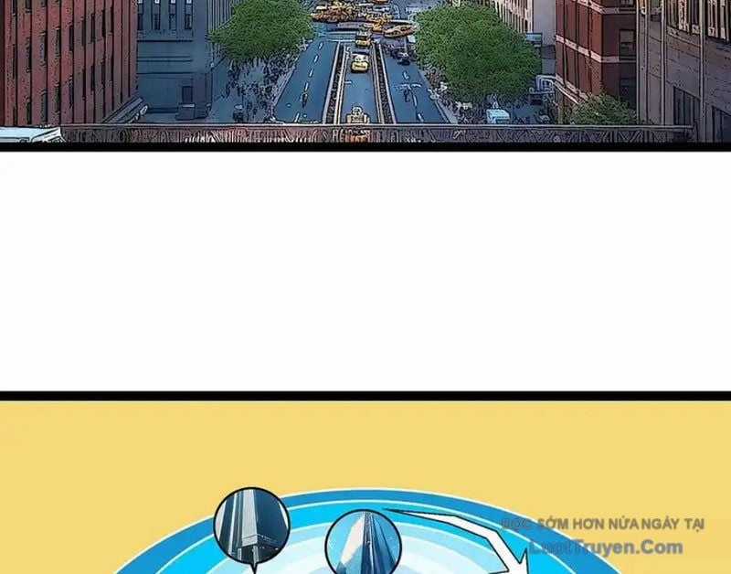 Vương Tạc - Chapter 26 - Trang 29