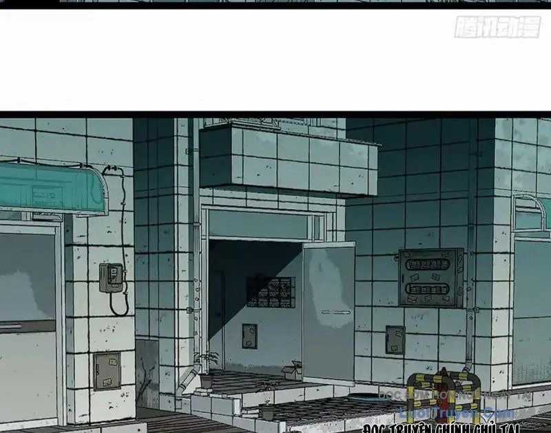 Vương Tạc - Chapter 26 - Trang 32