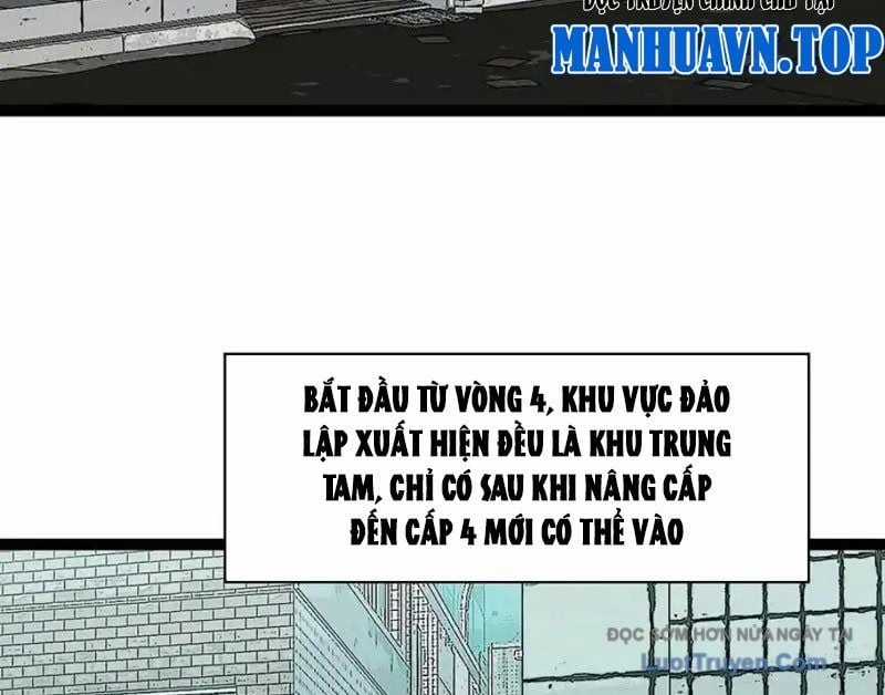 Vương Tạc - Chapter 26 - Trang 33