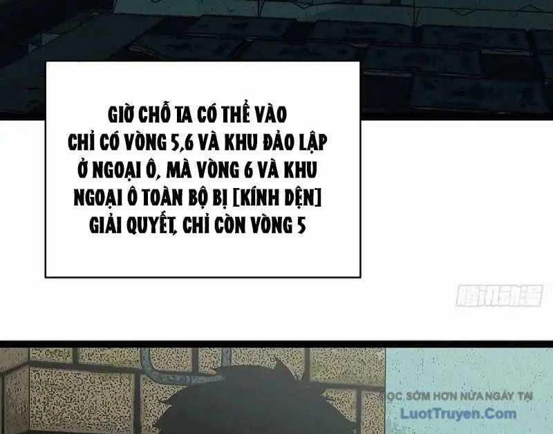 Vương Tạc - Chapter 26 - Trang 35