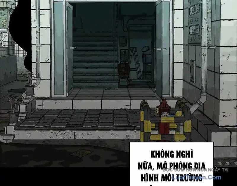 Vương Tạc - Chapter 26 - Trang 38