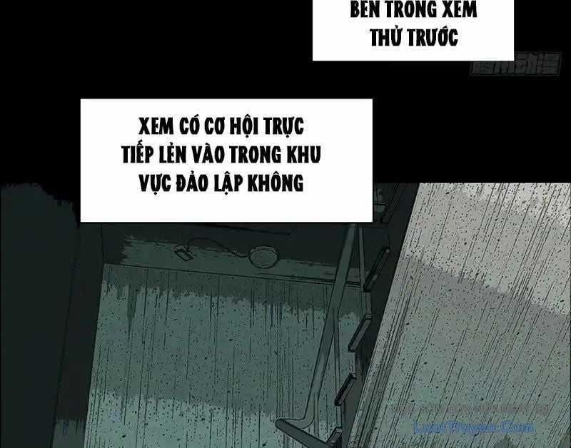 Vương Tạc - Chapter 26 - Trang 39