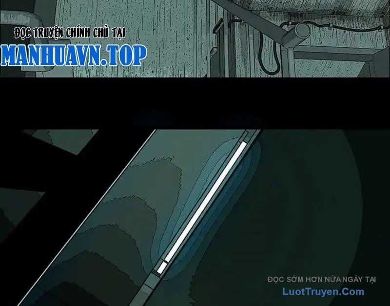 Vương Tạc - Chapter 26 - Trang 40