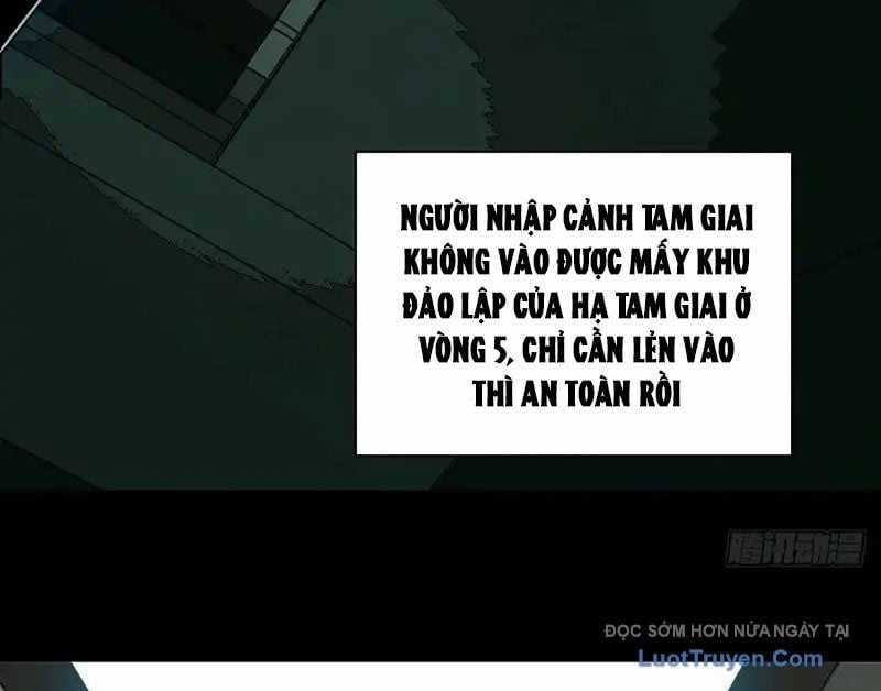 Vương Tạc - Chapter 26 - Trang 41