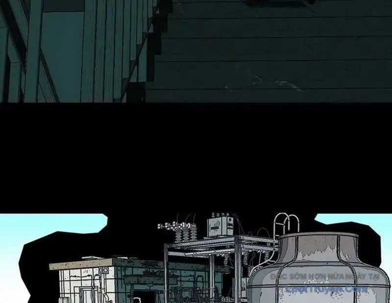 Vương Tạc - Chapter 26 - Trang 43