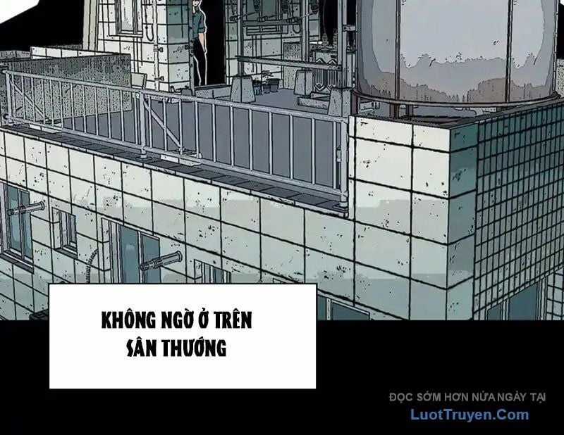 Vương Tạc - Chapter 26 - Trang 44