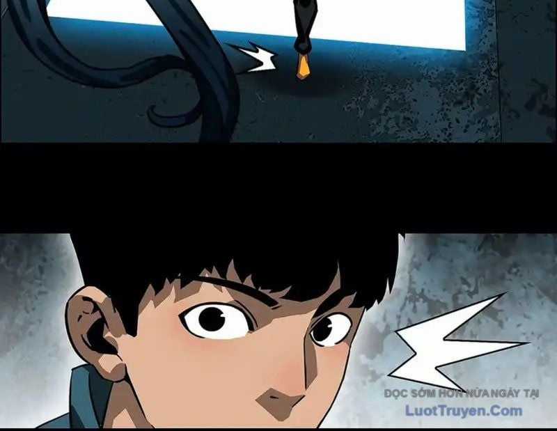 Vương Tạc - Chapter 26 - Trang 48