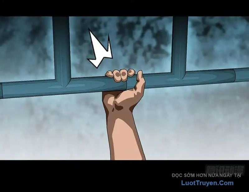 Vương Tạc - Chapter 26 - Trang 51